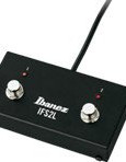Ibanez T80II Troubadour Acoustic Amplifier - 80 Watt