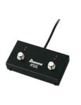 Ibanez T80II Troubadour Acoustic Amplifier - 80 Watt