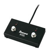 Ibanez T80II Troubadour Acoustic Amplifier - 80 Watt