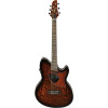 Ibanez TCM50-VBS Talman Acoustic Guitar 6-String - Vintage Brown Sunburst