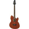 Ibanez TCY12E-OPN Talman Acoustic Guitar 6-String - Open Pore Natural