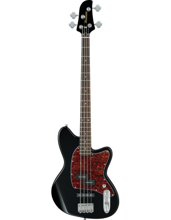 Ibanez TMB100-BK Talman Electric Bass 4-String - Black