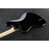 Ibanez TMB100-BK Talman Electric Bass 4-String - Black
