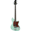 Ibanez TMB100-MGR Talman Electric Bass 4-String - Mint Green
