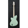 Ibanez TMB100-MGR Talman Electric Bass 4-String - Mint Green
