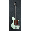 Ibanez TMB100-MGR Talman Electric Bass 4-String - Mint Green