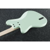 Ibanez TMB100-MGR Talman Electric Bass 4-String - Mint Green