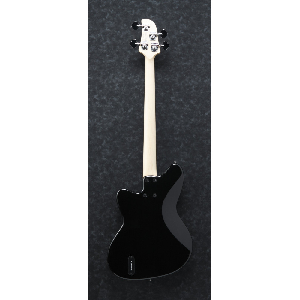Ibanez TMB100-TFB Talman Electric Bass 4-String - Tri Fade Burst
