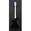 Ibanez TMB100-TFB Talman Electric Bass 4-String - Tri Fade Burst