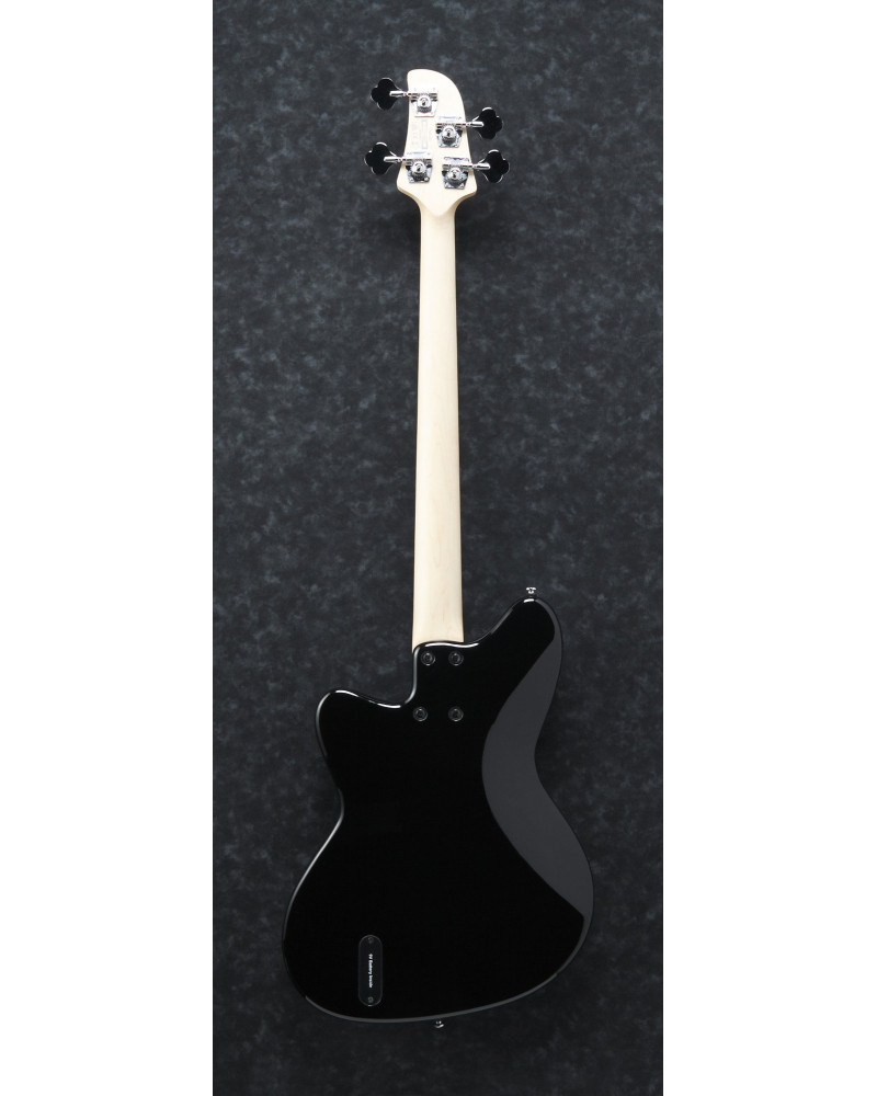 Ibanez TMB100-TFB Talman Electric Bass 4-String - Tri Fade Burst