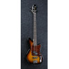 Ibanez TMB100-TFB Talman Electric Bass 4-String - Tri Fade Burst