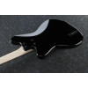 Ibanez TMB100-TFB Talman Electric Bass 4-String - Tri Fade Burst