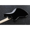 Ibanez TMB30-BK Talman Electric Bass 4-String Shortscale - Black