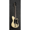 Ibanez TMB30-IV Talman Electric Bass 4-String Shortscale - Ivory