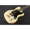 Ibanez TMB30-IV Talman Electric Bass 4-String Shortscale - Ivory