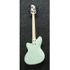 Ibanez TMB30-MGR Talman Electric Bass 4-String Shortscale - Mint Green