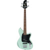 Ibanez TMB30-MGR Talman Electric Bass 4-String Shortscale - Mint Green