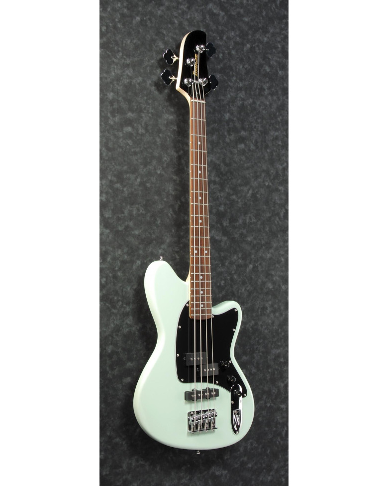 Ibanez TMB30-MGR Talman Electric Bass 4-String Shortscale - Mint Green