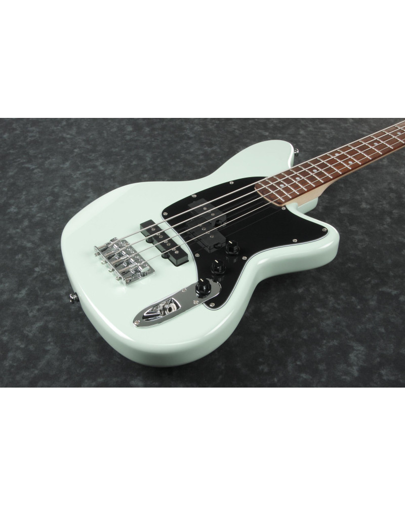Ibanez TMB30-MGR Talman Electric Bass 4-String Shortscale - Mint Green