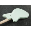 Ibanez TMB30-MGR Talman Electric Bass 4-String Shortscale - Mint Green