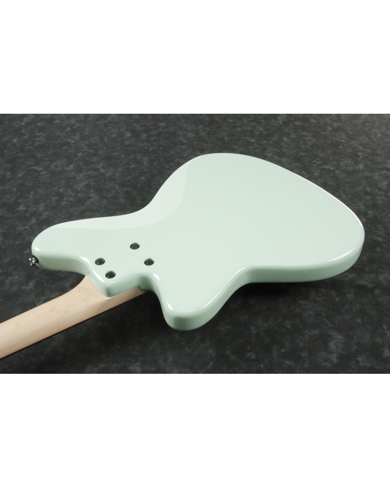 Ibanez TMB30-MGR Talman Electric Bass 4-String Shortscale - Mint Green