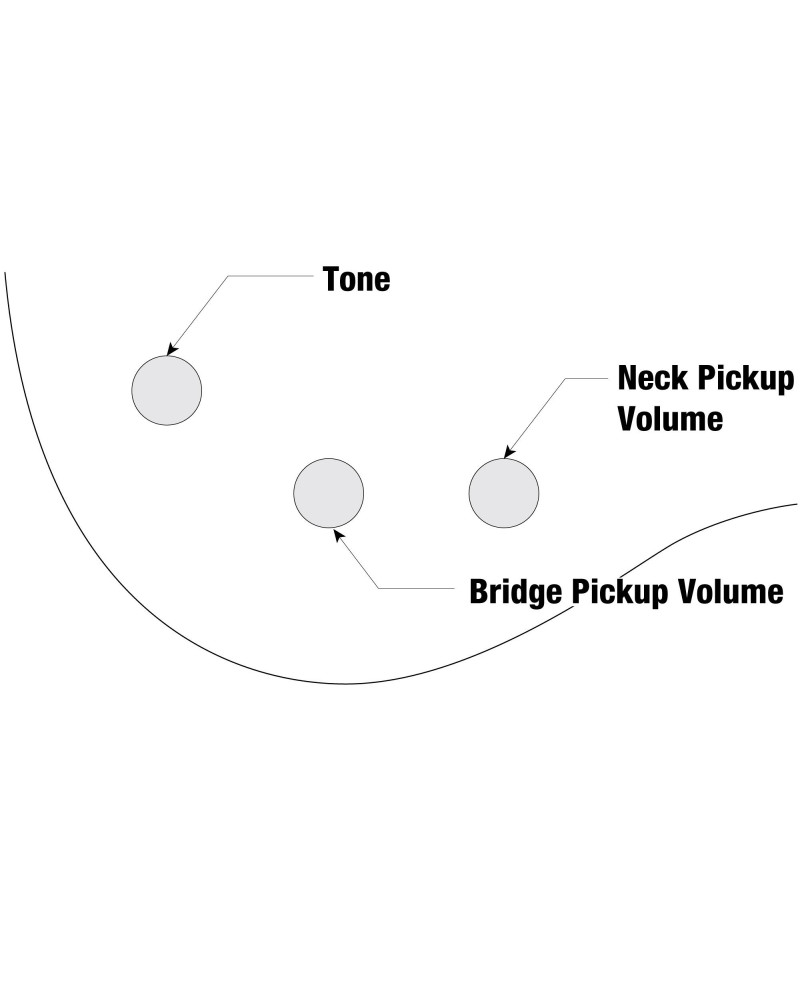 Ibanez TMB30-MGR Talman Electric Bass 4-String Shortscale - Mint Green