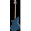 Ibanez TMB400TA-CBS Talman Electric Bass 4-String - Cosmic Blue Starburst