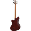 Ibanez TMB400TA-IAB Talman Electric Bass 4-String - Iced Americano Burst