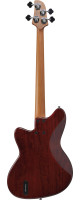 Ibanez TMB400TA-IAB Talman Electric Bass 4-String - Iced Americano Burst