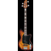 Ibanez TMB400TA-IAB Talman Electric Bass 4-String - Iced Americano Burst