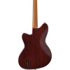 Ibanez TMB400TA-IAB Talman Electric Bass 4-String - Iced Americano Burst
