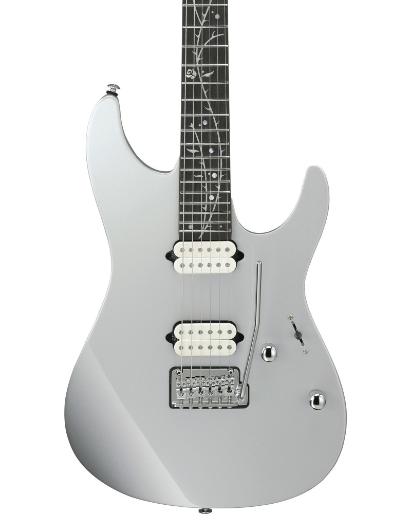 Ibanez TOD10 Tim Henson Signature AZ Electric Guitar 6-String + Gig Bag