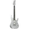 Ibanez TOD10 Tim Henson Signature AZ Electric Guitar 6-String + Gig Bag