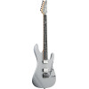 Ibanez TOD10 Tim Henson Signature AZ Electric Guitar 6-String + Gig Bag