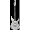 Ibanez TOD10 Tim Henson Signature AZ Electric Guitar 6-String + Gig Bag