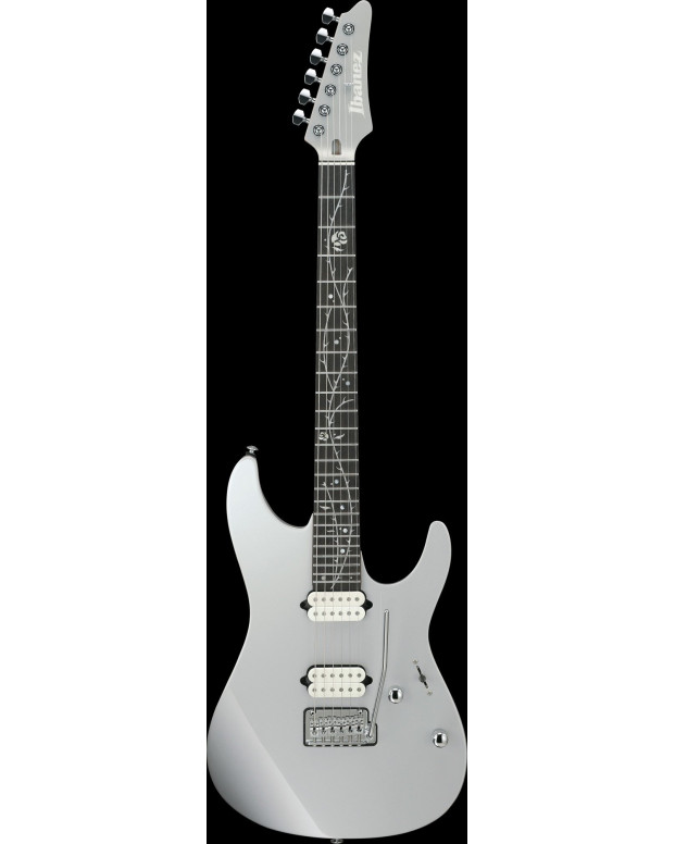 Ibanez TOD10 Tim Henson Signature AZ Electric Guitar 6-String + Gig Bag