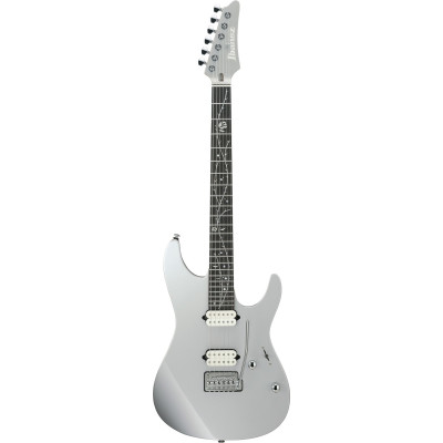 Ibanez TOD10 Tim Henson Signature AZ Electric Guitar 6-String + Gig Bag