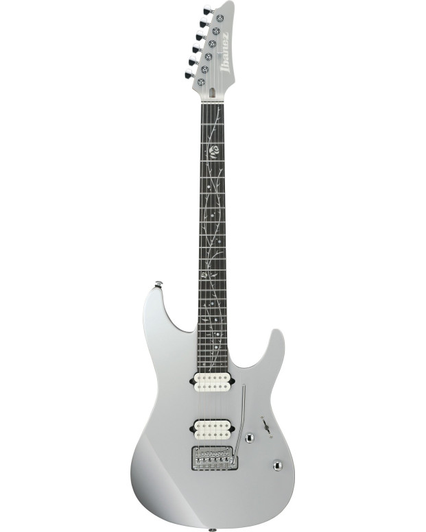 Ibanez TOD10 Tim Henson Signature AZ Electric Guitar 6-String + Gig Bag