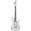 Ibanez TOD70 Tim Henson Signature Electric Guitar 7-String + Gig Bag