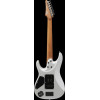 Ibanez TOD70 Tim Henson Signature Electric Guitar 7-String + Gig Bag