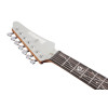 Ibanez TOD70 Tim Henson Signature Electric Guitar 7-String + Gig Bag