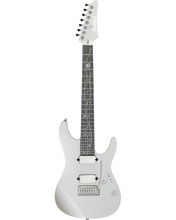 Ibanez TOD70 Tim Henson Signature Electric Guitar 7-String + Gig Bag