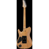 Ibanez TQMS1-CTB Tom Quayle Signature Electric Guitar 6-String - Celeste Blue