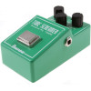 Ibanez TS808 Tube Screamer Overdrive Pro