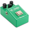 Ibanez TS808 Tube Screamer Overdrive Pro