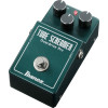 Ibanez TS808HWV2 Tubescreamer Handwired Next-Gen