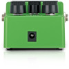 Ibanez TS9 Tube Screamer