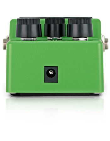 Ibanez TS9 Tube Screamer