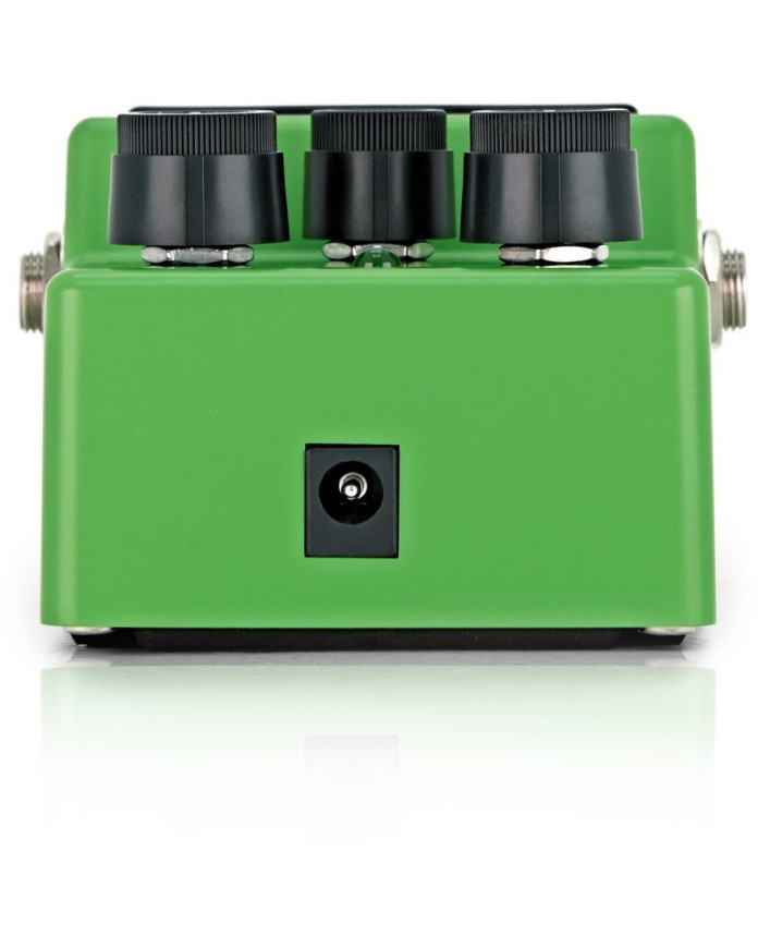 Ibanez TS9 Tube Screamer