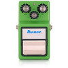 Ibanez TS9 Tube Screamer